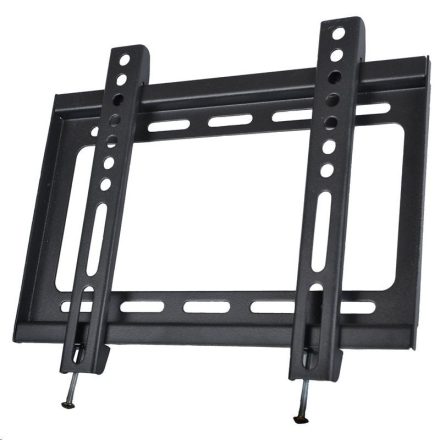  Sencor TV tartó falikonzol 13-40" max 15kg (SHT B301) 