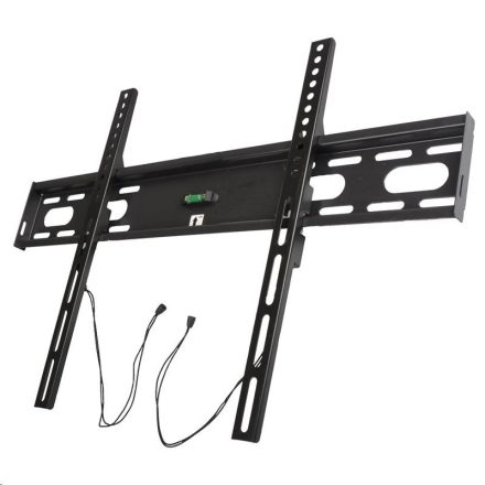  Sencor TV tartó falikonzol 40-70" max 40kg (SHT B302) 