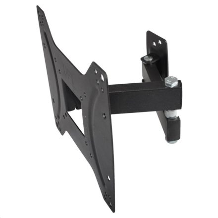  Sencor TV tartó falikonzol 13-55" max 20kg (SHT B360) 