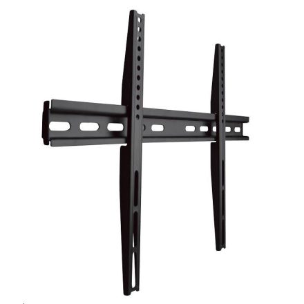 Gembird WM-65F-02 fix TV fali konzol 32''-65'' 40kg 