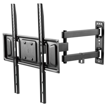 Sencor TV tartó falikonzol 32-55" max 35kg (SHT B362) 