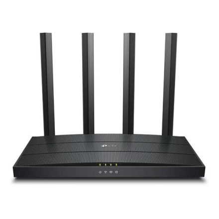 TP-Link Archer AX12 Dual Band Wi-Fi router