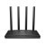TP-Link Archer C6 AC1200 Router