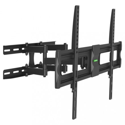 Sencor TV tartó falikonzol 40-70" max 30kg (SHT B361) 