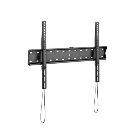 Gembird WM-70F-01 TV fali konzol 32''-70'' 
