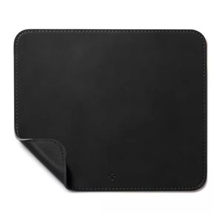 Spigen LD301 egérpad fekete 