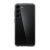 Spigen Ultra Hybrid Samsung Galaxy S23 tok, Crystal Clear, átlátszó