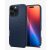 Spigen Liquid Air iPhone 16 Pro Max tok kék ACS07989