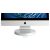 Rain Design i360 - Elforgatható iMac tartó állvány 20-23inch