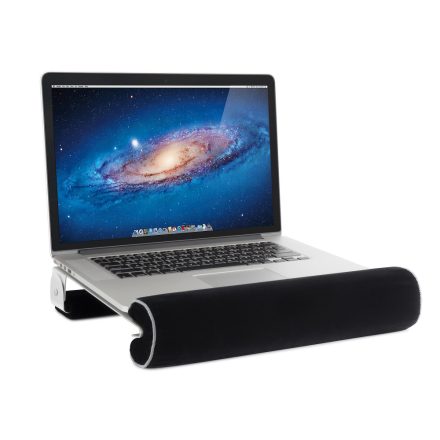 Rain Design iLap Stand 12" MacBook Pro/Air tartó