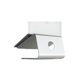 Rain Design mStand - MacBook állvány laptop tartó Ezüst