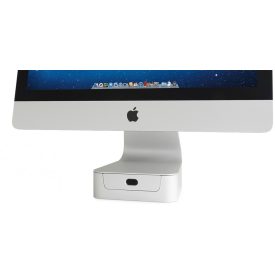 Rain Design mBase - Fiókos iMac állvány tartó 21.5inch