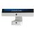 Rain Design mBase - Fiókos iMac állvány tartó 27inch