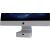 Rain Design mBase - Fiókos iMac Pro állvány tartó 27inch Asztroszürke