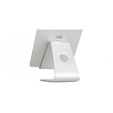 Rain Design mStand tablet - iPhone iPad tartó tablet táblagép állvány Ezüst
