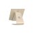 Rain Design mStand tablet - iPhone iPad tartó tablet táblagép állvány Arany
