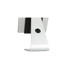   Rain Design mStand tablet pro - Állítható iPad tartó tablet táblagép állvány 9.7inch Ezüst