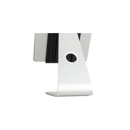 Rain Design mStand tablet pro - Állítható iPad tartó tablet táblagép állvány 9.7inch Ezüst