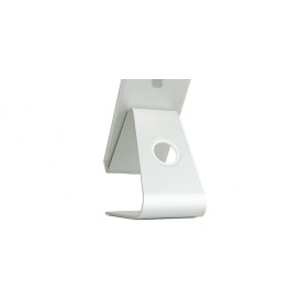   Rain Design mStand mobile - iPhone tartó telefon mobil állvány Ezüst