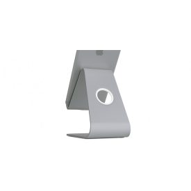   Rain Design mStand mobile - iPhone tartó telefon mobil állvány Asztroszürke