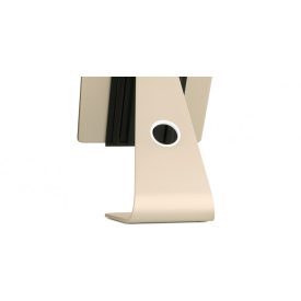   Rain Design mStand tablet pro - Állítható iPad tartó tablet táblagép állvány 12.9inch Arany