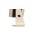 Rain Design mStand tablet pro - Állítható iPad tartó tablet táblagép állvány 12.9inch Arany
