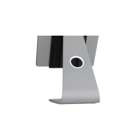   Rain Design mStand tablet pro - Állítható iPad tartó tablet táblagép állvány 12.9inch Asztroszürke