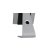 Rain Design mStand tablet pro - Állítható iPad tartó tablet táblagép állvány 12.9inch Asztroszürke