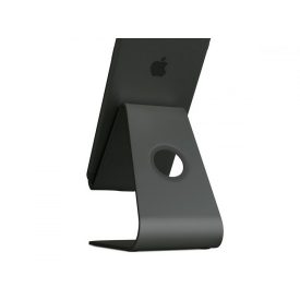   Rain Design mStand mobile - iPhone tartó telefon mobil állvány Fekete