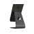 Rain Design mStand mobile - iPhone tartó telefon mobil állvány Fekete