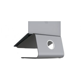   Rain Design mStand - MacBook állvány laptop tartó Asztroszürke