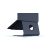 Rain Design mStand360 - Forgatható MacBook állvány laptop tartó Midnight
