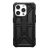 UAG Monarch carbon fiber tok iPhone 15 Pro