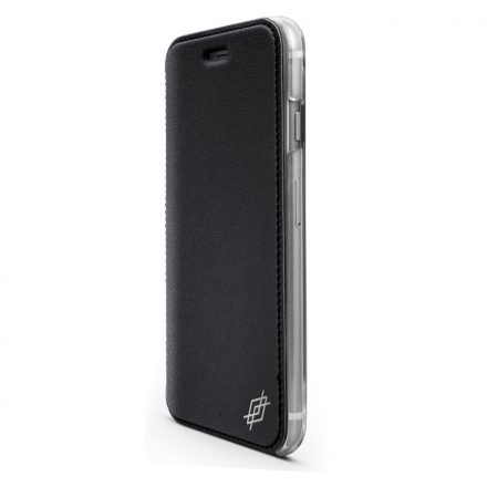 X-Doria Engage Folio védőtok Apple iPhone 6/6S, Fekete