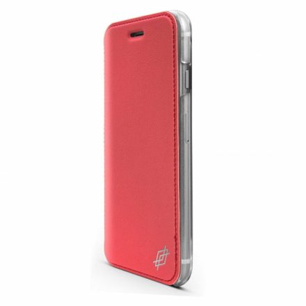 X-Doria Engage Folio védőtok Apple iPhone 6/6S, Pink