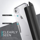 X-Doria Engage Folio védőtok iPhone 7, Fehér