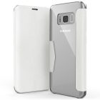 X-Doria Engage Folio védőtok Samsung Galaxy S8, Fehér