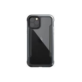 X-Doria Defense Air védőtok iPhone 11 Pro Max, clear