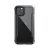 X-Doria Defense Air védőtok iPhone 11 Pro Max, clear