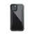 X-Doria Defense Shield védőtok iPhone 11 Pro Max, Black