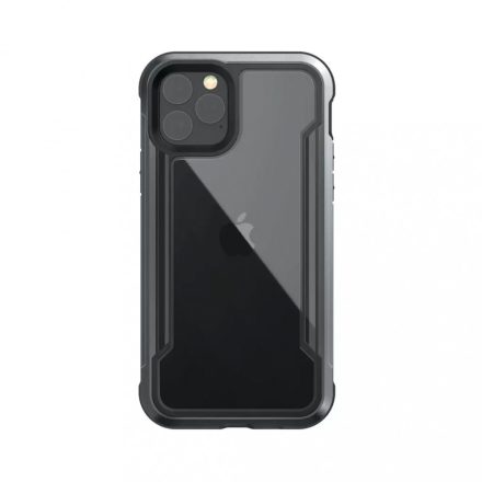 X-Doria Defense Air védőtok iPhone 11 Pro, Clear