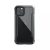 X-Doria Defense Air védőtok iPhone 11 Pro, Clear