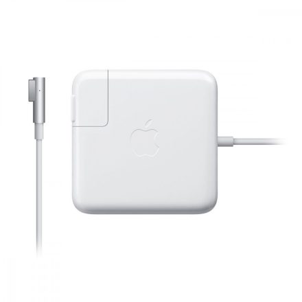 Apple MagSafe Power Adapter - 60W (MacBook and 13" MacBook Pro) mc461z/a