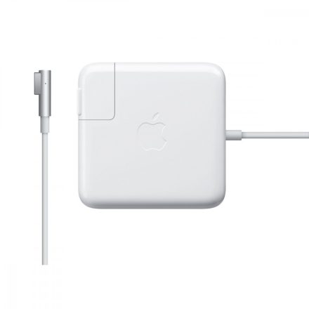 Apple Magsafe Power Adapter - 45W (MacBook Air) mc747z/a
