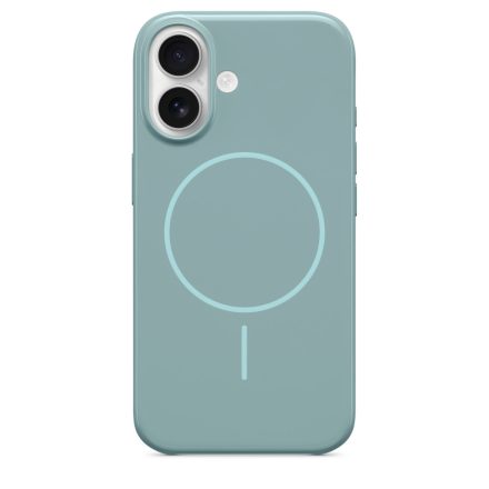 Apple Beats iPhone 16 Tok MagSafe Riptide Blue mcfe4ll/a