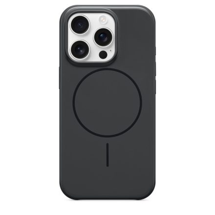 Apple Beats iPhone 16 Pro Tok MagSafe Midnight Black mcfl4ll/a