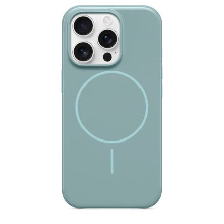 Apple Beats iPhone 16 Pro Tok MagSafe Riptide Blue mcfn4ll/a
