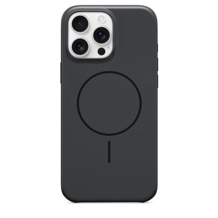 Apple Beats iPhone 16 Pro Max Tok MagSafe Midnight Black mcfq4ll/a