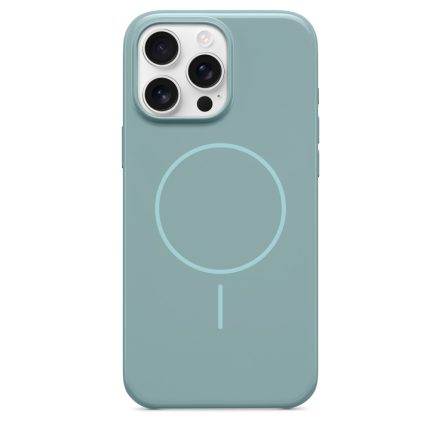 Apple Beats iPhone 16 Pro Max Tok MagSafe Riptide Blue mcft4ll/a