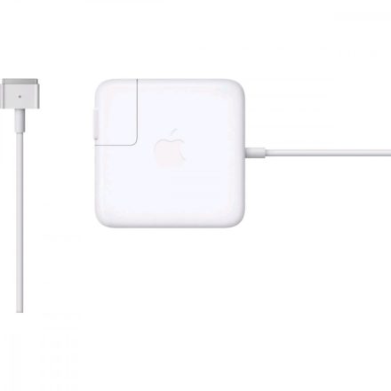Apple MagSafe 2 Power Adapter - 85W (MacBook Pro with Retina display) md506z/a
